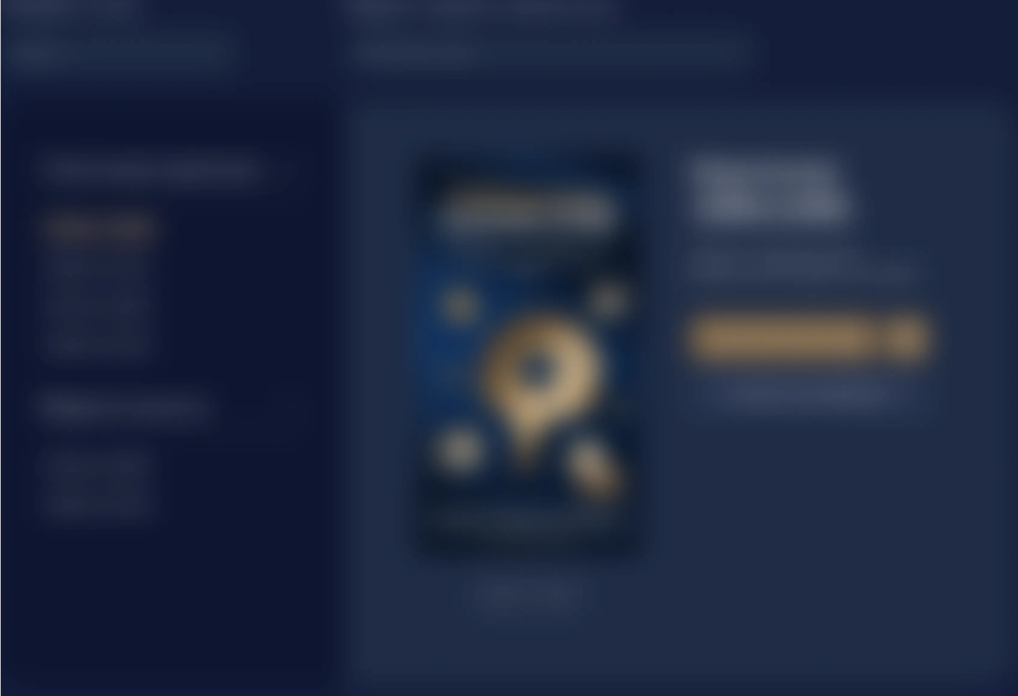 Открытки (демо)