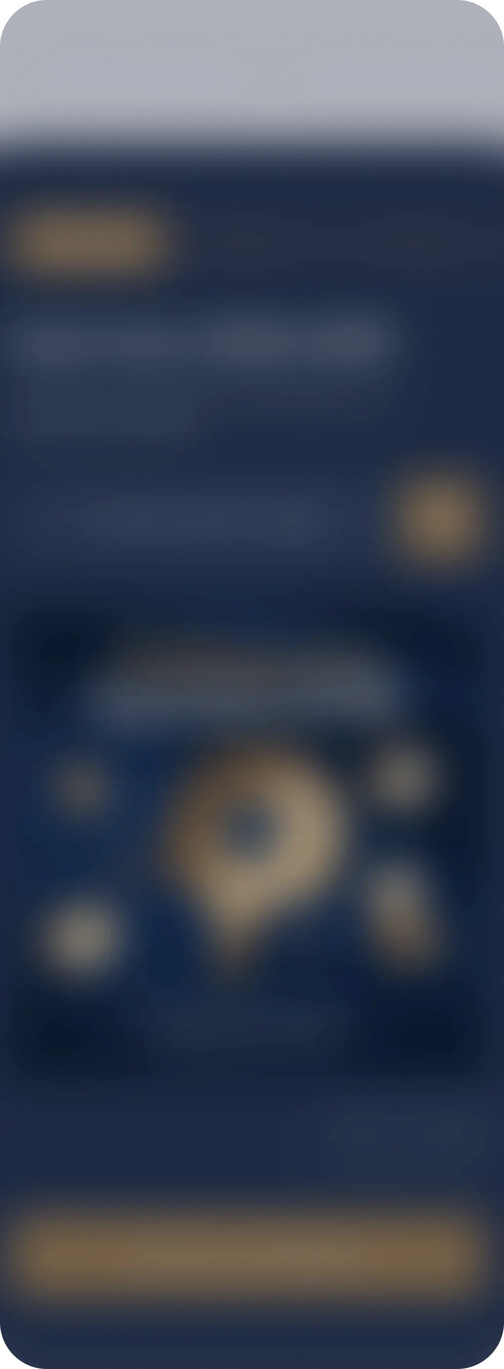 Открытки (демо)